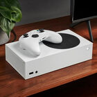 Consola Xbox Serie S 1Tb Blanco