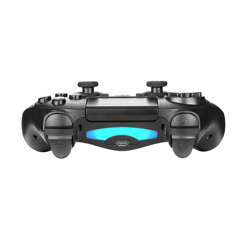 Gamepad Marvo GT-64 Multiplataforma PS4 PC PS3 image number null
