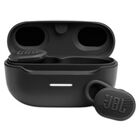Audífonos Inalámbricos JBL Endurance Race TWS