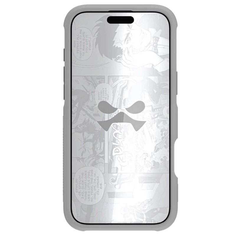 Funda Ghostek Atomic Mag Para Iphone 16 Pro Alu... image number null