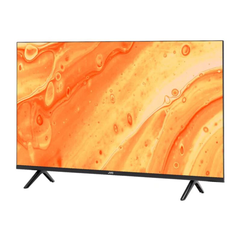 Televisi&oacute;n Pantalla 60 Pulgadas JVC Frameless R... image number null