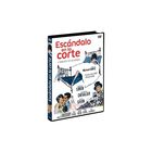 Esc&aacute;ndalo En La Corte [dvd] (1960) A Breath Of Scandal