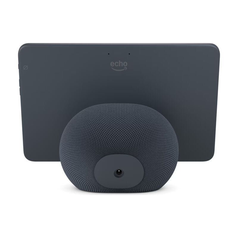 Pantalla Amazon Echo Show 11 10.1 Fhd Grafito image number null