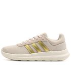Tenis Adidas Lite Racer 4.0 Para Mujer