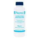 Alcohol Protec Desnaturalizado 110ml