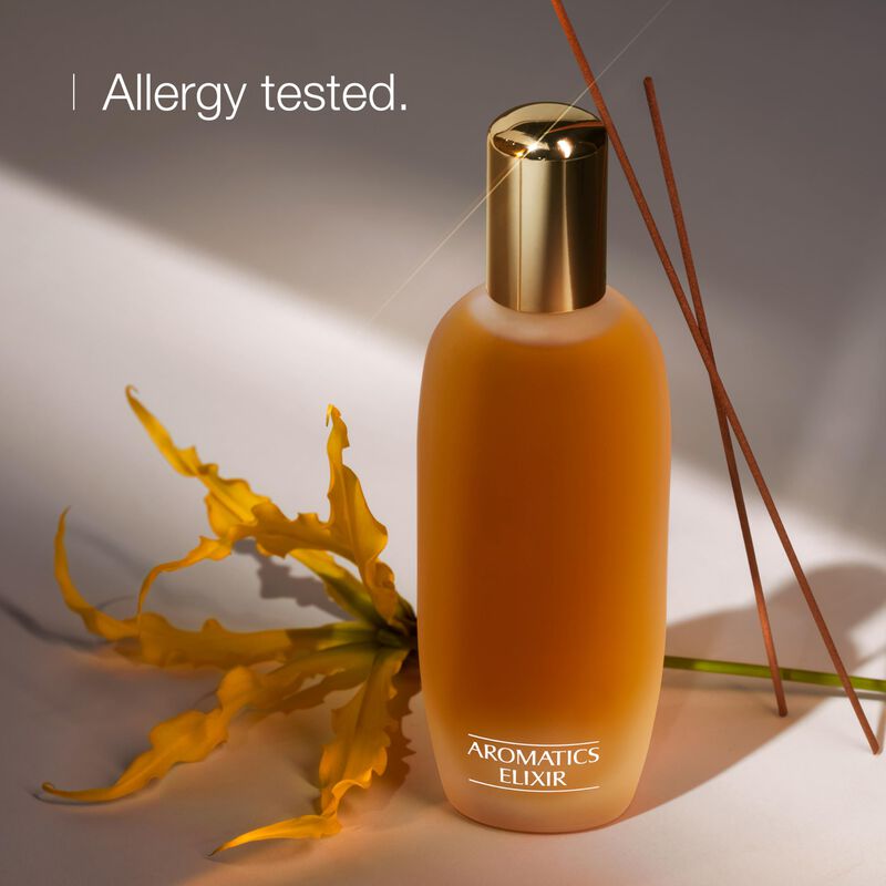 Perfume Clinique Aromatics Elixir, 10 Ml image number null