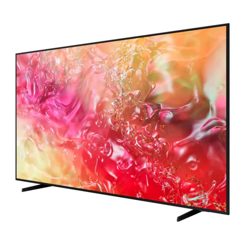 Televisi&oacute;n Pantalla 85 Pulgadas Samsung Smart T... image number null