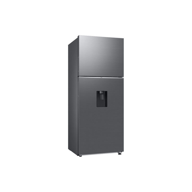 Refrigerador Samsung Top Mount 14Ft Despachador... image number null