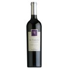 Vino Tinto Mi Terru&ntilde;o Limited Reserve Petit Verdot 750ml