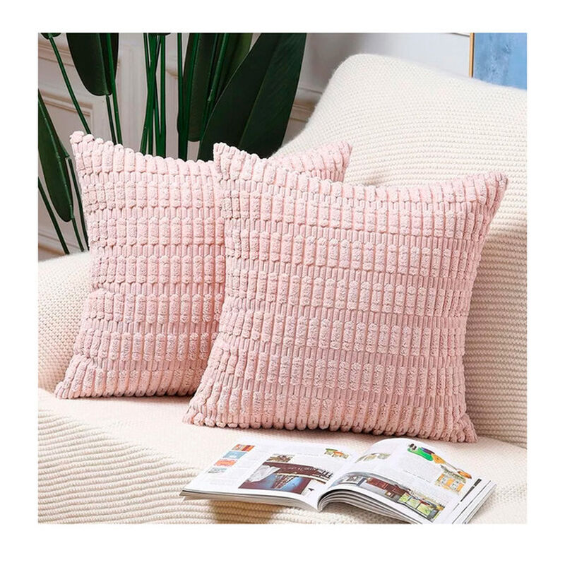 Fundas Para Coj&iacute;n image number null