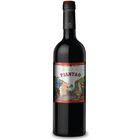 Vino Tino Zorzal Piantao Cabernet Franc de Mendoza 750ml