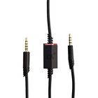 Silenciador En L&iacute;nea Cable Astro Gaming 3acbl-hbh9x-807 A40