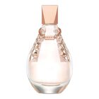 Perfume Guess Dare Edt 100 Ml Dama