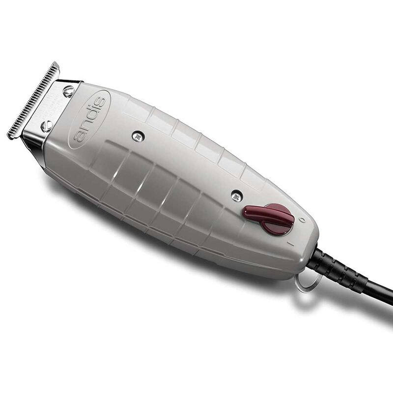 Terminadora Andis Profesional T-outliner Deline... image number null