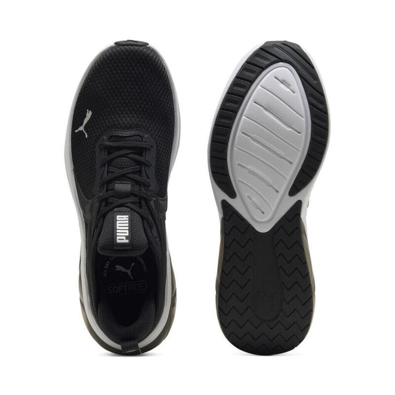 Tenis Puma Infinix Para Hombre image number null