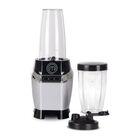 Masterchef Procesador 700 Ml