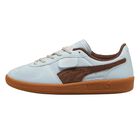 Tenis Casual Puma Palermo CCC 397770 01