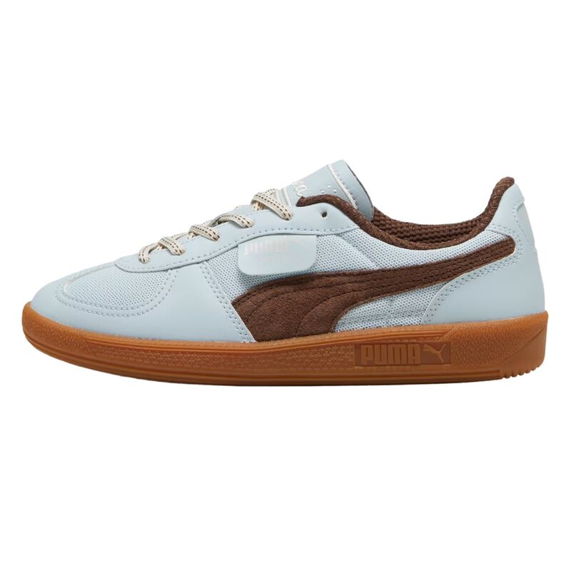 Tenis Casual Puma Palermo CCC 397770 01 image number null