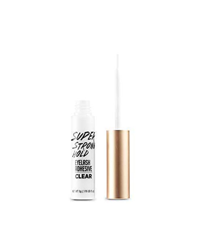 Adhesivo Para Pesta&ntilde;as Kiss I-envy Super Strong... image number null