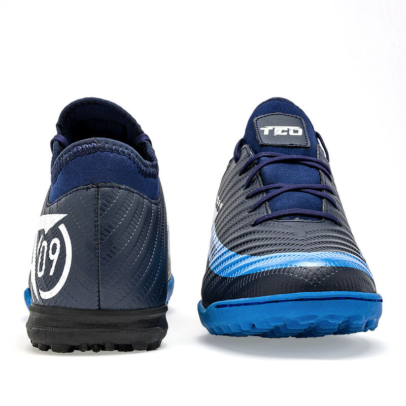 Trucco Tenis deportivo para ni&ntilde;o  Marino image number null