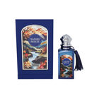 French Avenue Safari Breeze Xdp 100 Ml Unisex