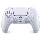 PS5 Control Inalambrico Dualsense Chroma Pearl