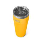 Vaso De Bebida Yeti 739 ml Con Pajilla &ndash; Alpine Yellow