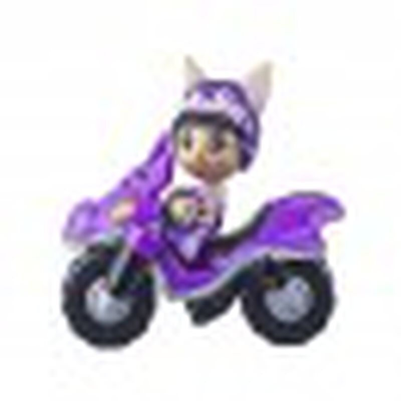 Top Wing image number null