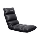 SILLA PARA SUELO GAMING PLEGABLE GXT 718 RAYZEE