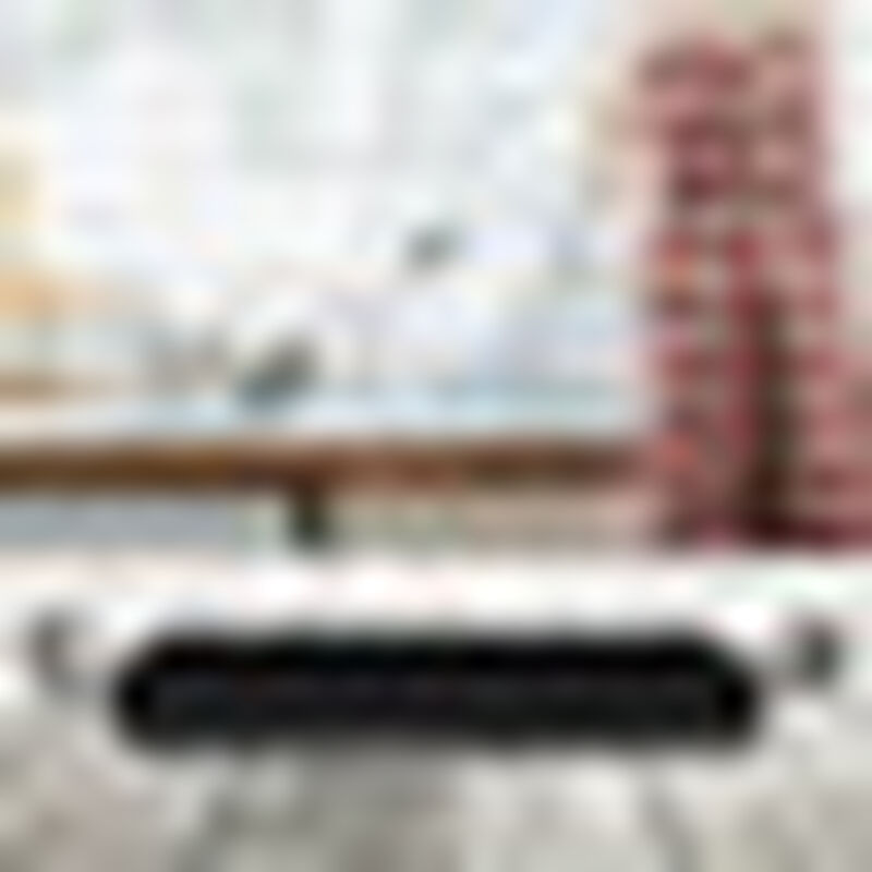 Grill Comal T-fal Antiadherente Doble Parrilla ... image number null