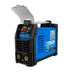Soldador Inversor Elite Arc 200 Pro 110/220v - 200a