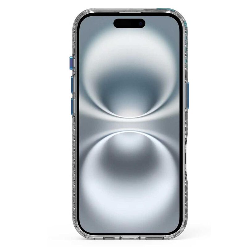 Funda PUREGEAR Slimshell Plus Mag para iPhone 1... image number null