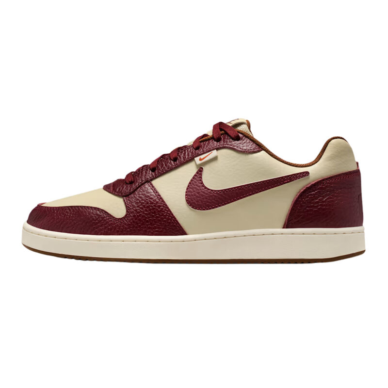 Tenis Casual Nike Ebernon Low PREM IB4644-261 image number null