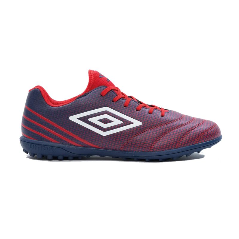 Zapatos de F&uacute;tbol Umbro Toccare IV TF 82041U-MC... image number null