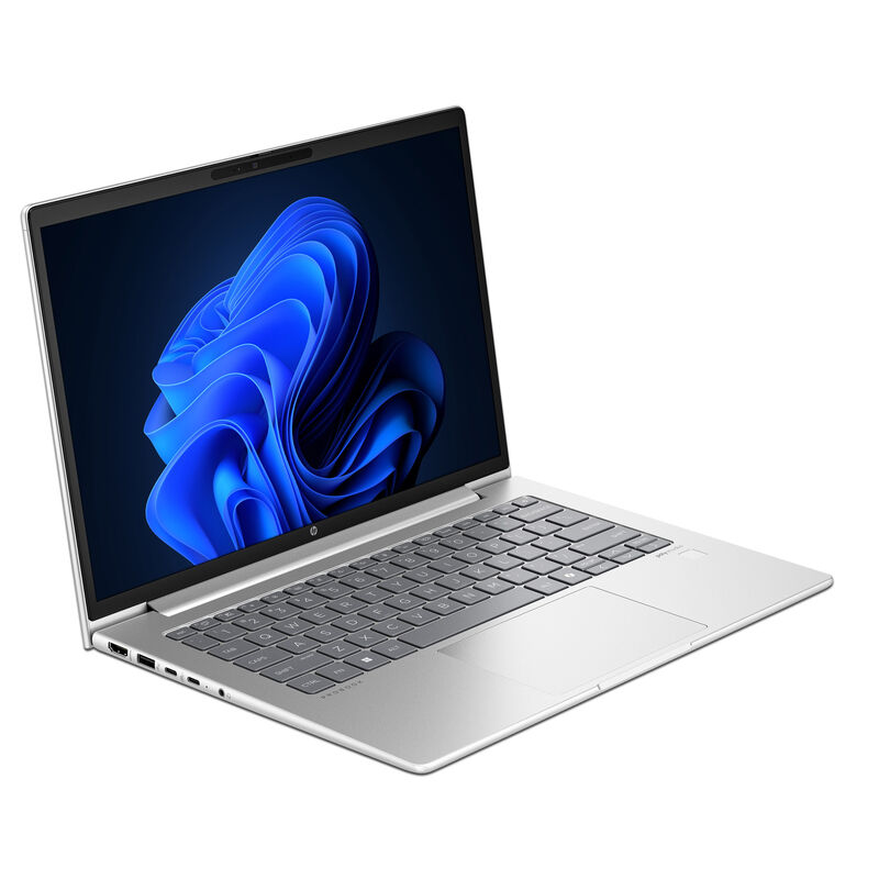 Laptop HP ProBook 440 G11: Procesador Intel Cor... image number null