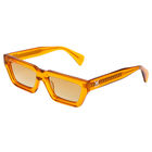 Lentes De Sol Xolek 103 Moda Acetato Polarizado