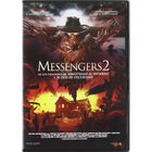 Mensajeros 2