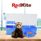 Redkite Jaula Amterdam Para Hurón