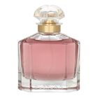 Perfume Guerlain Mon Guerlain Edp 100 Ml
