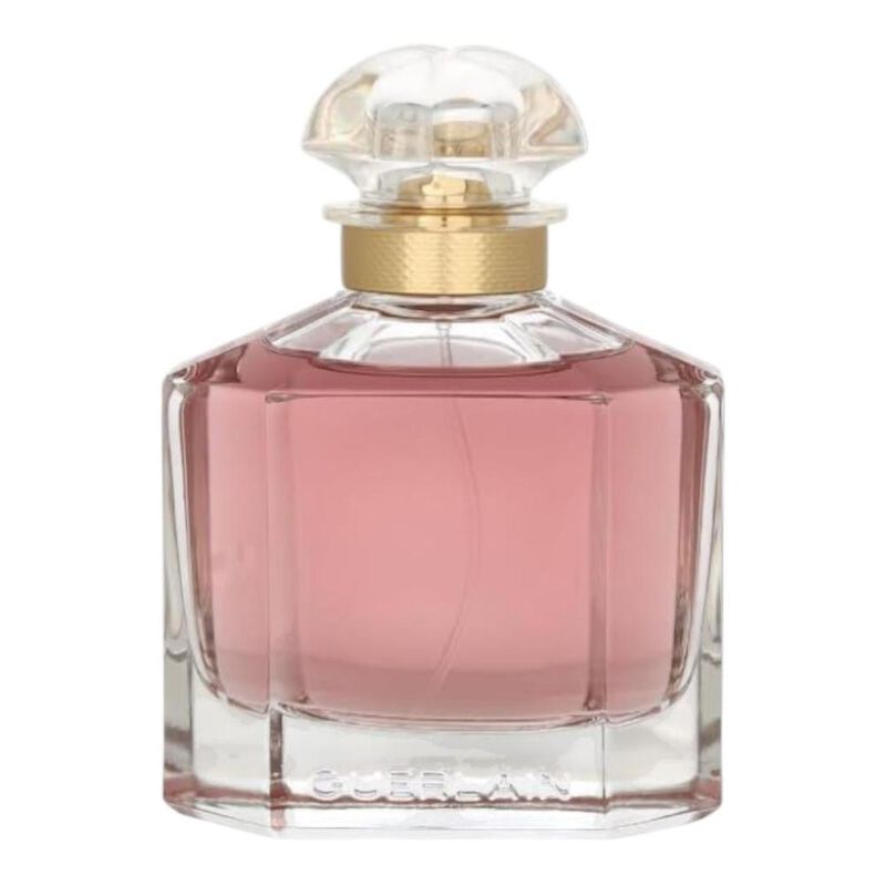 Perfume Guerlain Mon Guerlain Edp 100 Ml image number null