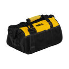 Maletín Portaherramientas 16' Pretul