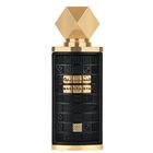Perfume Lattafa Mashrabya Eau De Parfum, 100 Ml, Para Unisex