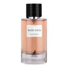 Perfume Maison Alhambra Rose Oud Edp 100 Ml
