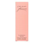 Perfume Estee Lauder Pleasures Eau De Parfum Para Mujer, 100 Ml