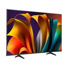 Pantalla Hisense 43A6Nv 43" Uhd Smart Tv