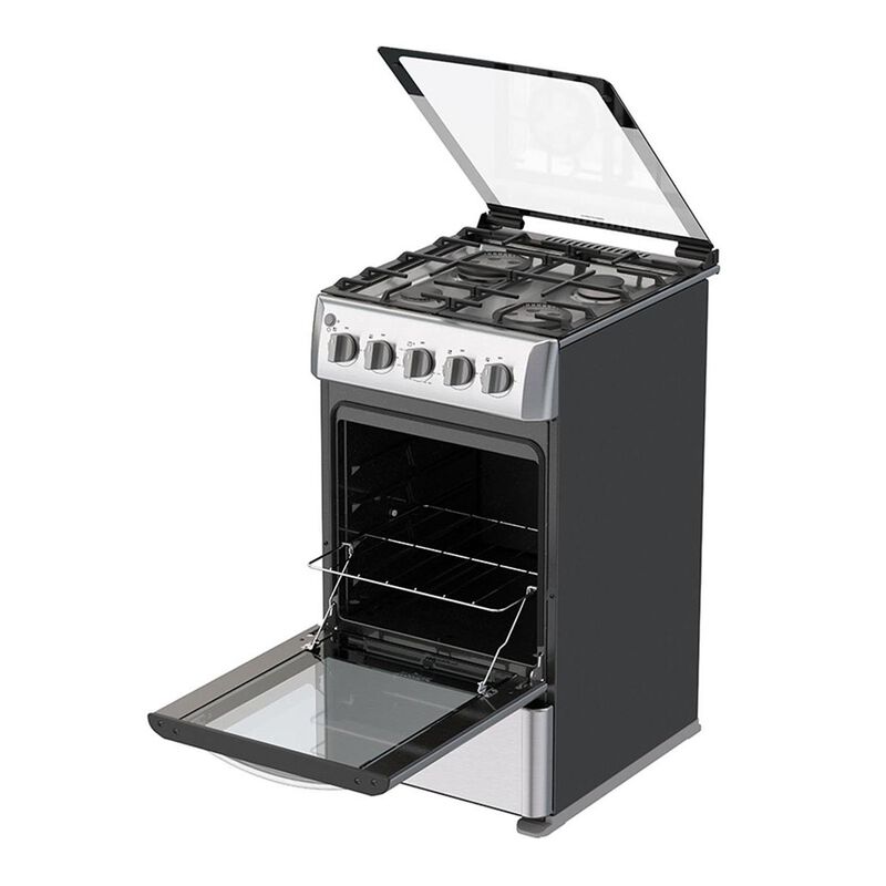 Estufa Whirlpool Mod.Wwr-7000S image number null