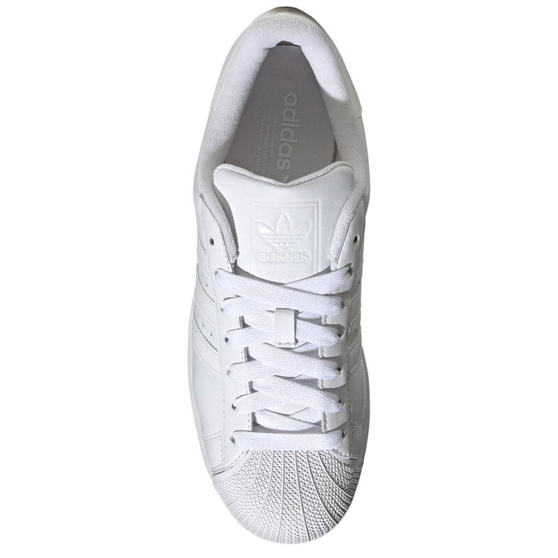Tenis Casual Adidas Superstar II JI0080 image number null