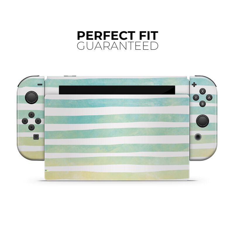 Funda De Vinilo Para Nintendo New 3ds Xl (2014)... image number null