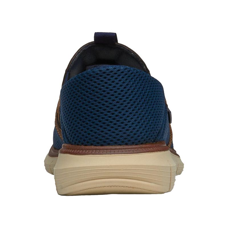 Tenis Dockers Toronto para caballero D2122371 S... image number null