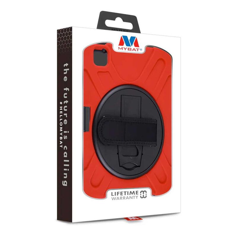 Funda MYBAT con Soporte para iPad Air 109 e iPa... image number null